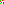Destellos dst-8929664