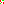 Destellos dst-8929665