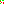 Destellos dst-8929669