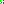Destellos dst-8929670