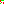 Destellos dst-8929671