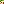 Destellos dst-8929672
