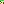 Destellos dst-8929674