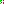 Destellos dst-8929675
