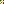 Destellos dst-8929676