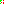Destellos dst-8929677