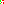 Destellos dst-8929679