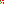 Destellos dst-8929680