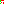 Destellos dst-8929681