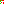Destellos dst-8929682