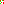 Destellos dst-8929684