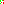 Destellos dst-8929687