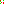 Destellos dst-8929690