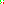 Destellos dst-8929691