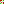 Destellos dst-8929692