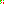 Destellos dst-8929693