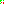 Destellos dst-8929694