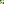 Destellos dst-8929695