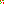 Destellos dst-8929696