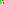 Destellos dst-8929697