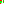 Destellos dst-892970