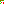 Destellos dst-8929701