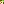 Destellos dst-8929702