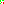Destellos dst-8929703