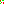 Destellos dst-8929704