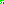 Destellos dst-8929705