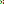 Destellos dst-8929706