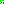 Destellos dst-8929707
