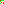 Destellos dst-8929710