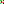 Destellos dst-8929712