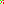 Destellos dst-8929719