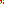 Destellos dst-8929724
