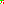Destellos dst-8929725