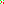 Destellos dst-8929726