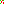 Destellos dst-8929729