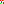 Destellos dst-8929731