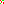 Destellos dst-8929735