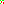 Destellos dst-8929736