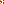 Destellos dst-8929742