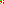 Destellos dst-8929744