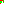 Destellos dst-892975