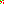 Destellos dst-8929757
