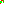 Destellos dst-892976