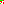 Destellos dst-8929761