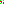 Destellos dst-8929762
