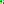 Destellos dst-8929764